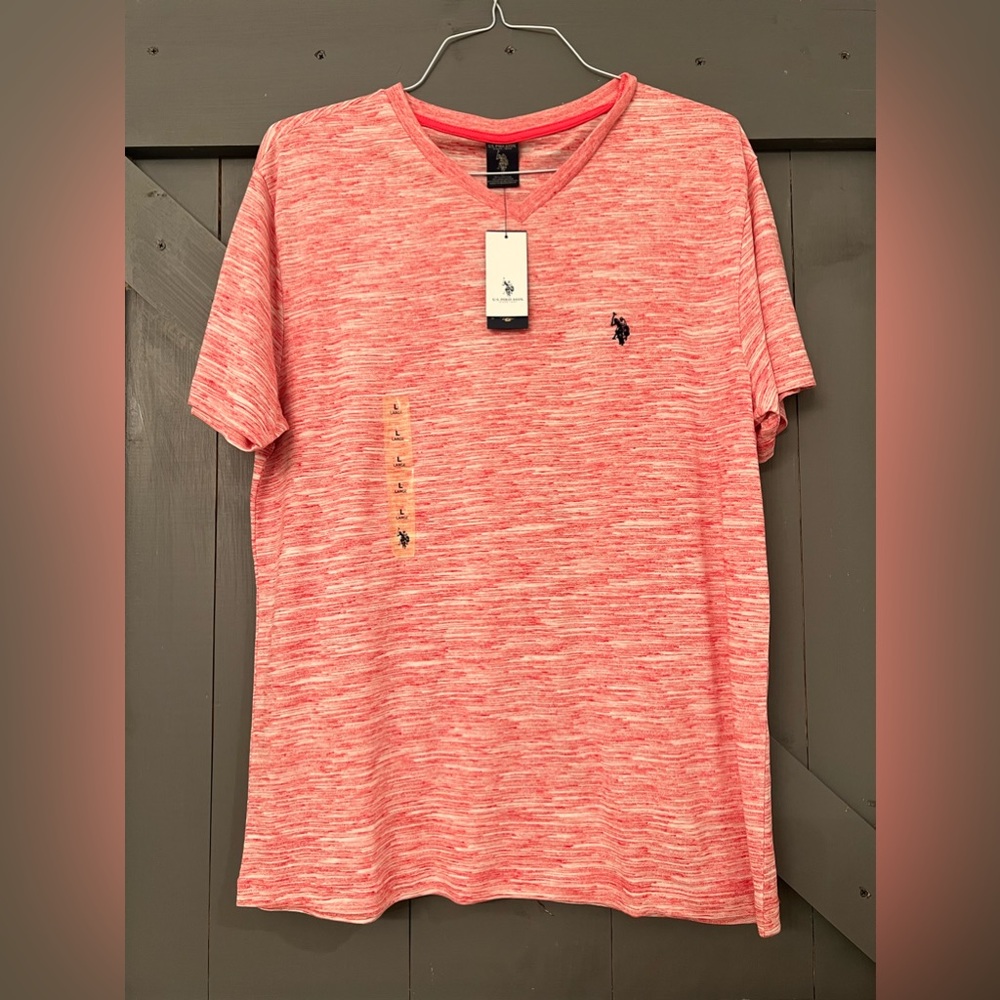 US Polo Assn